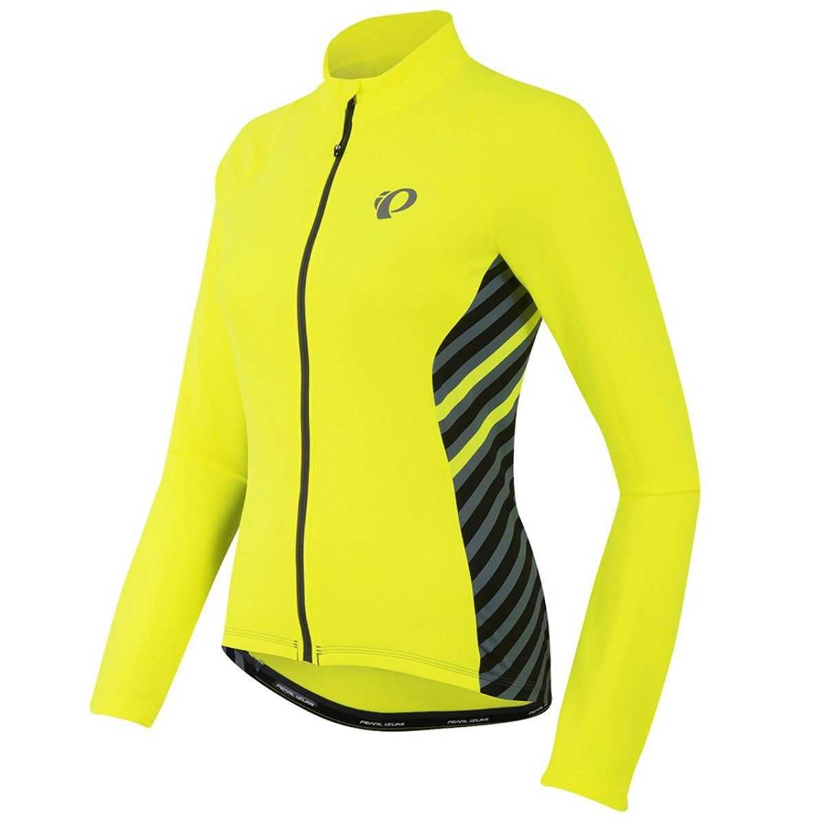 Core running Jackets