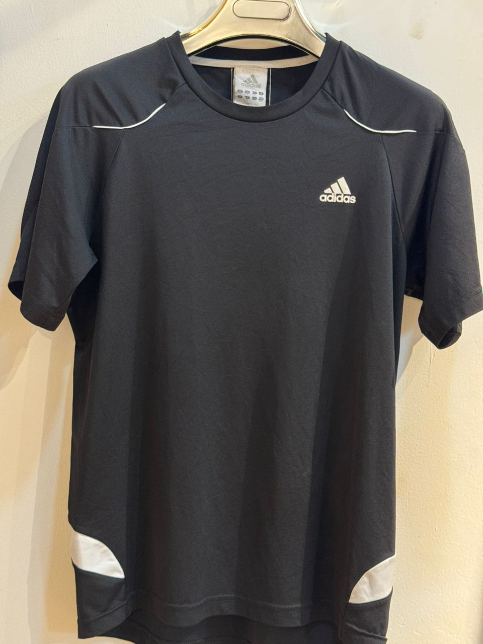 Activewear T-shirt