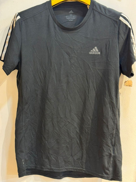 Activewear T-shirt