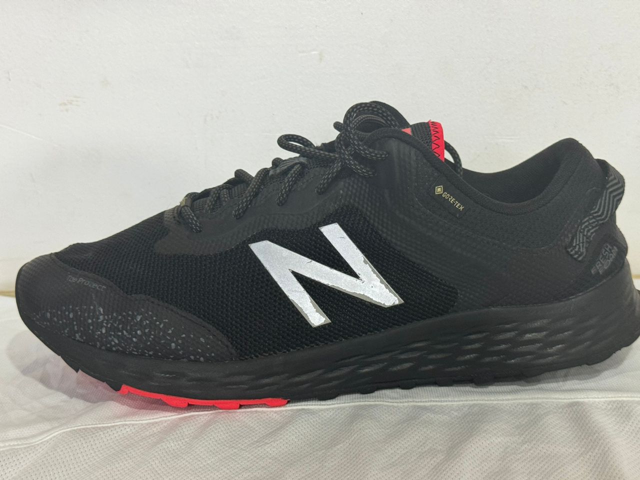 New Balance Fresh Foam Arishi