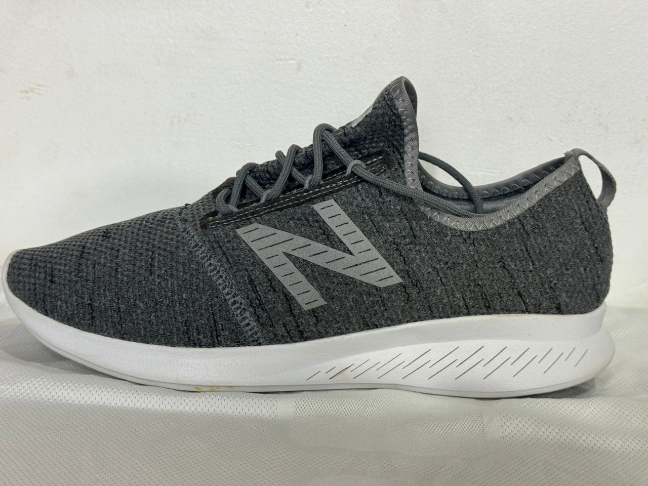 New Balance Fuel Core Coast