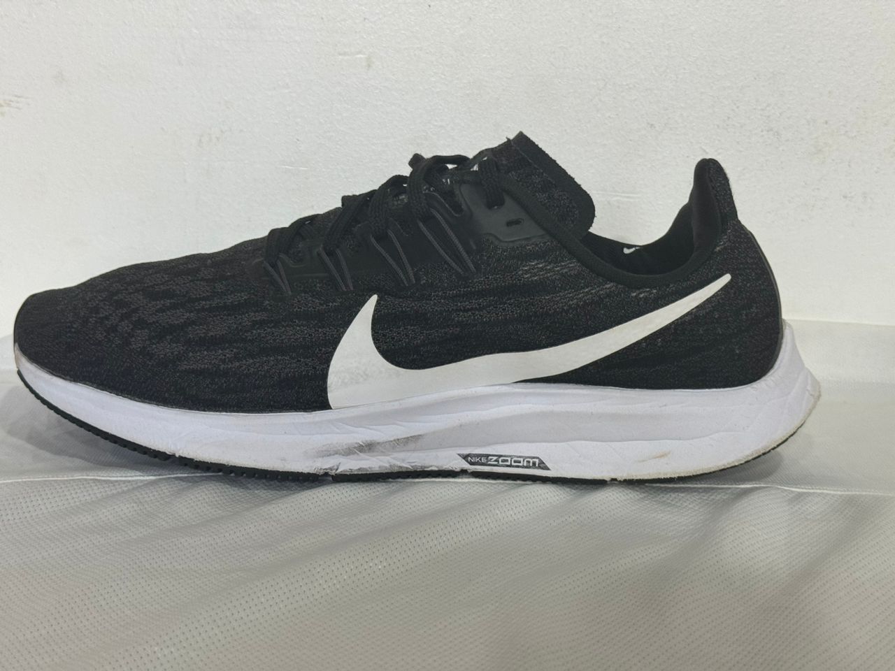 Nike Zoom Pegasus 36