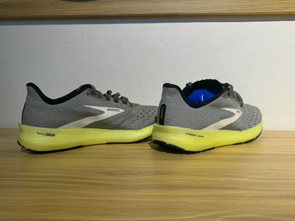 Brooks Hyperion Tempo