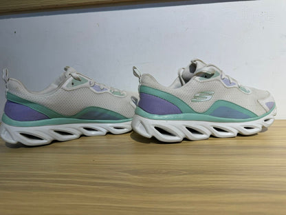 Skecher Glide-Lite