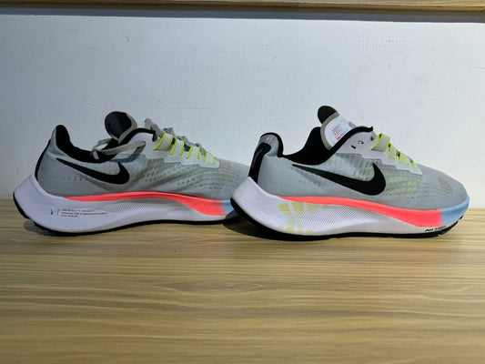 Nike Zoom Pegasus 37