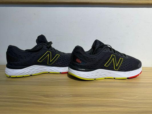 New Balance 680v6