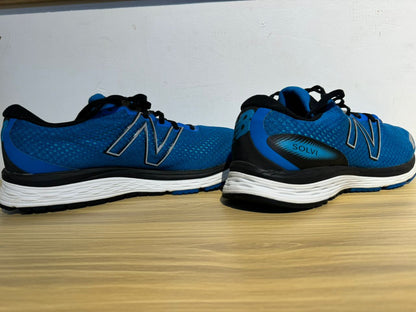 New Balance Solvi