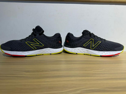 New Balance 680v6