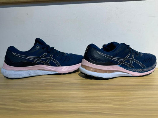 Asics Gel Kayano 28