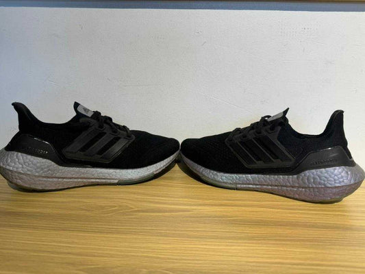 Adidas Ultra Boost