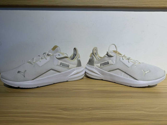 Puma Soft Foam