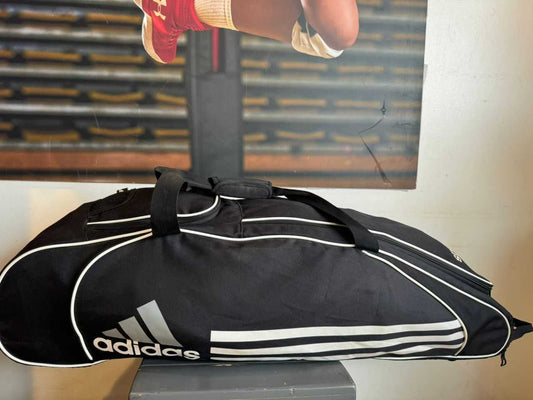 Adidas Golf Accessory