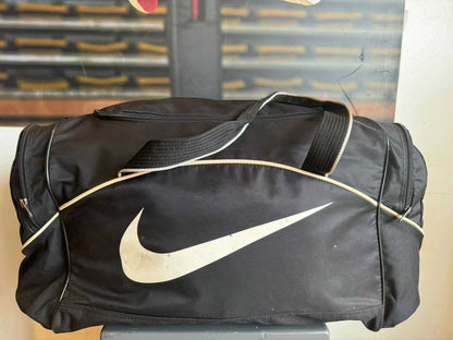 Nike Duffle Bag