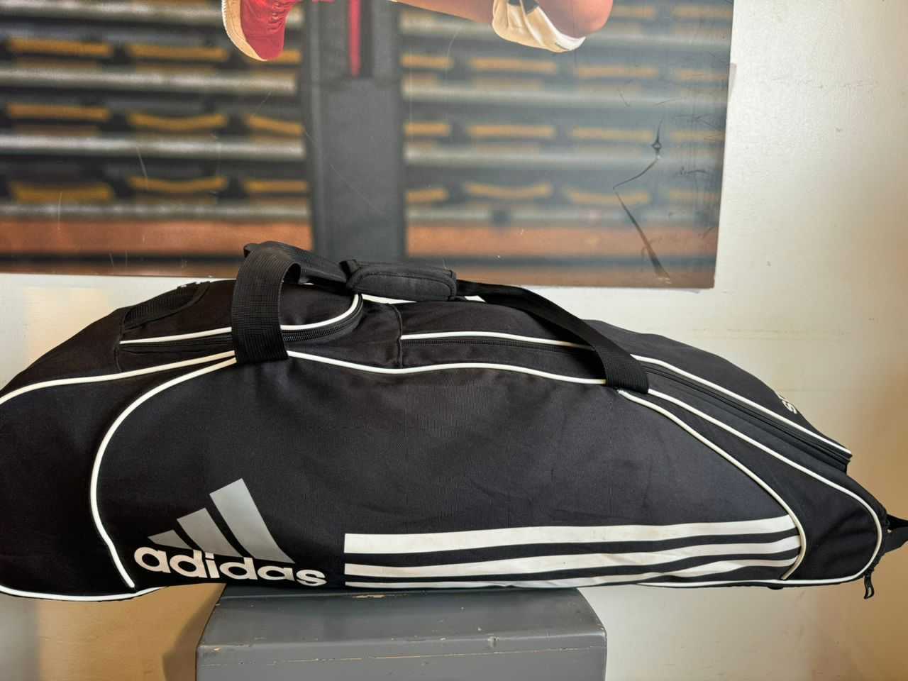 Adidas Golf Accessory