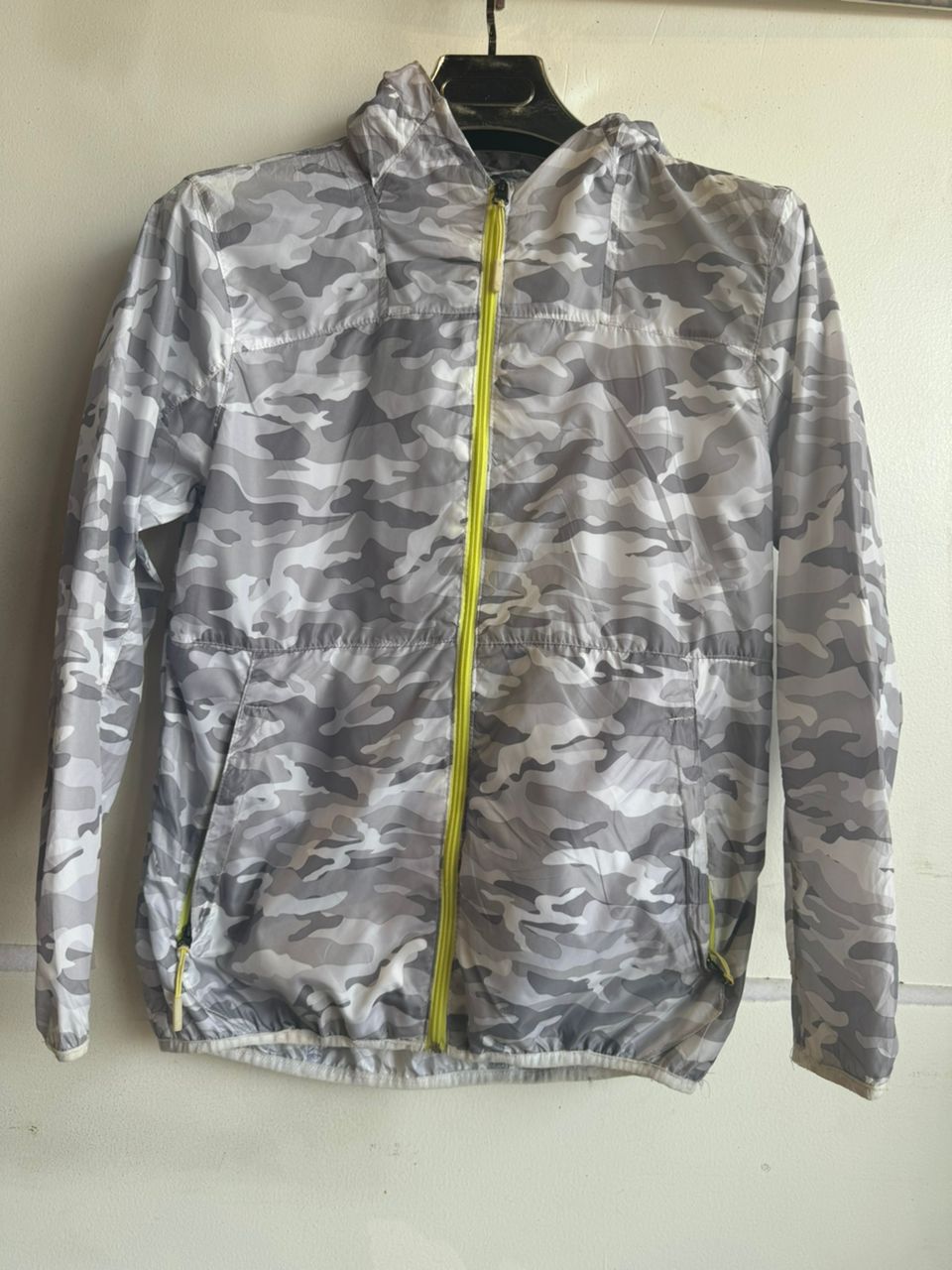 Kyodan Outdoor Jacket