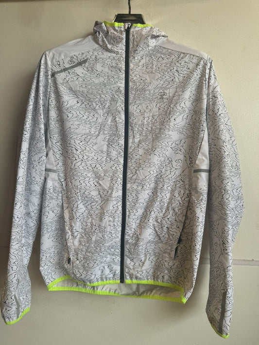 Kalenji Jacket