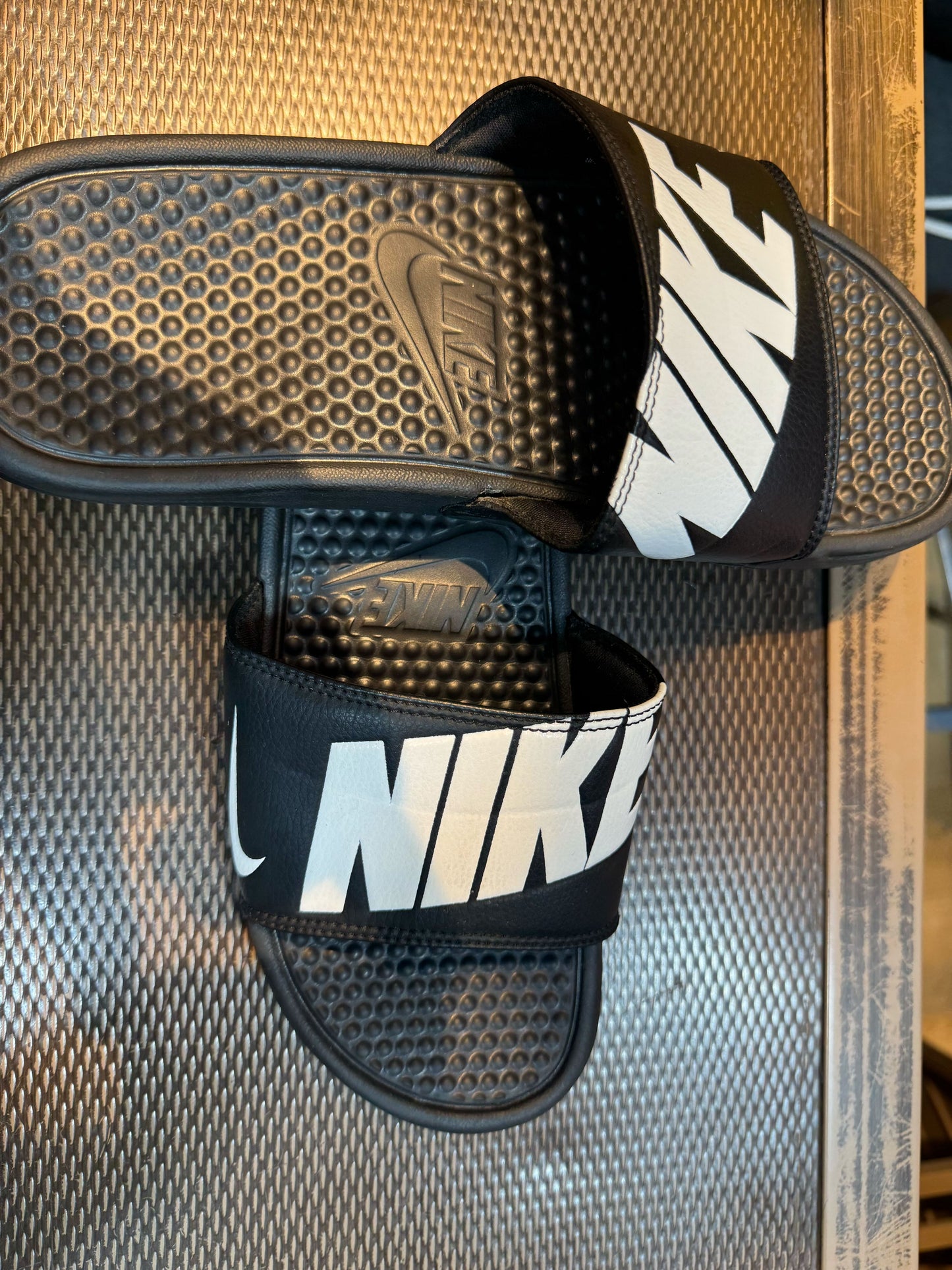 Nike Slide Sandals