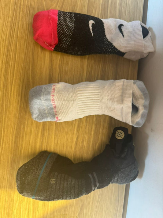 Socks