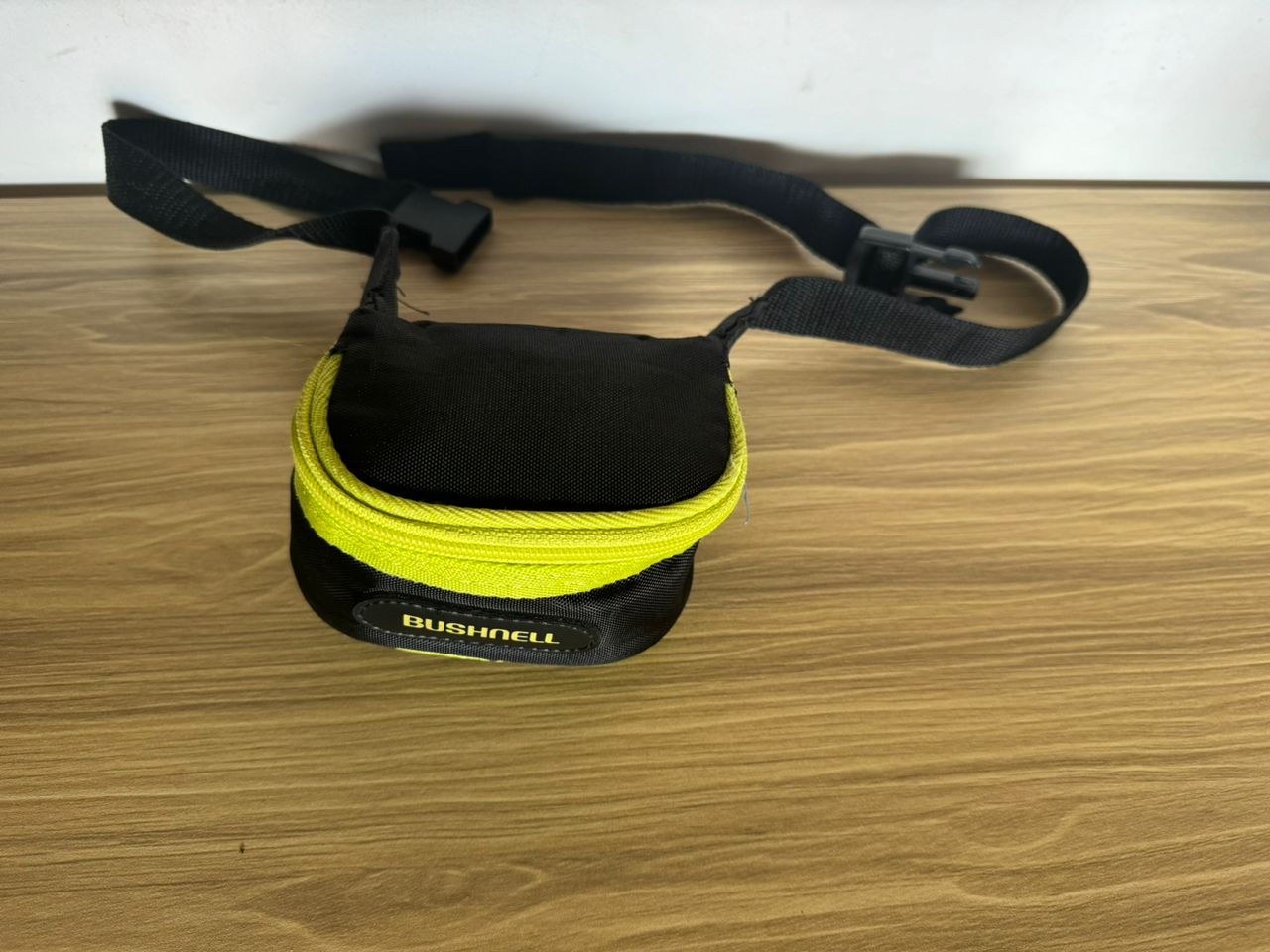 Running Belts