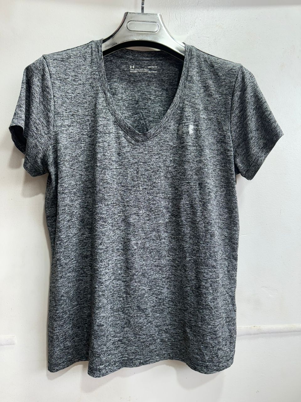 Activewear T-shirt