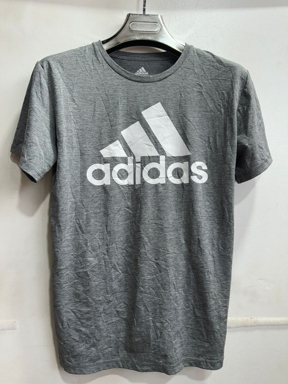 Activewear T-shirt