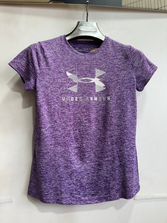 Activewear T-shirt