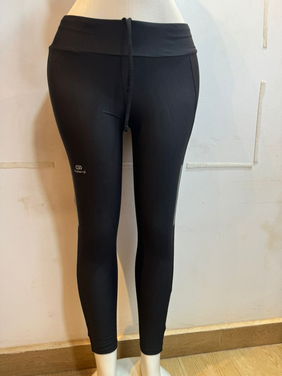 Black Legging