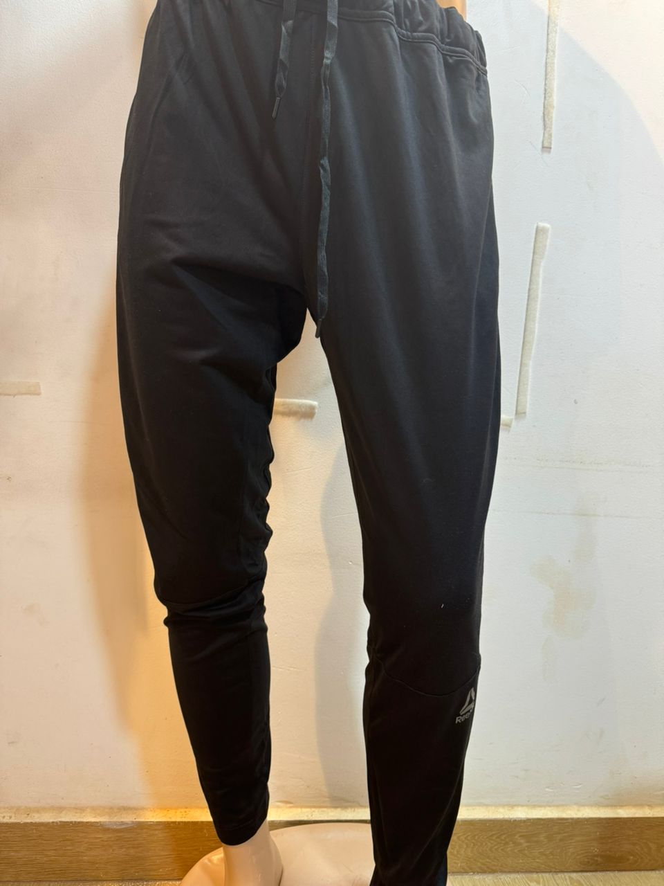 Men's glide pant