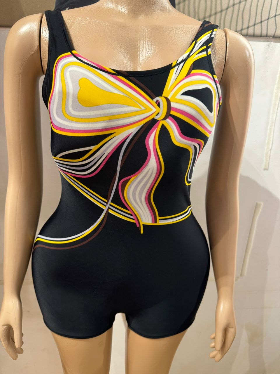 Ladies Swimming costume