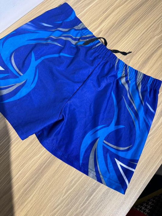 Swimming costume