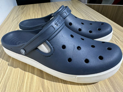 Crocs Citilane