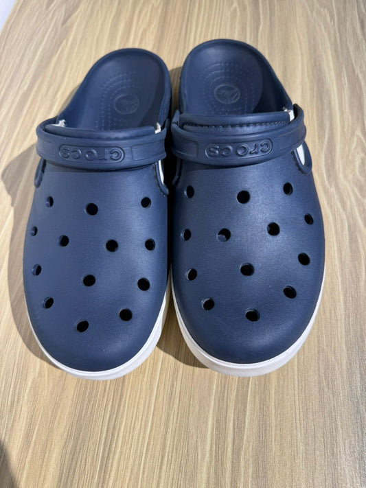 Crocs Citilane