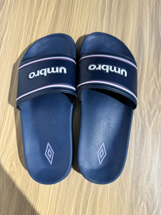 Umbro Slide Sandals