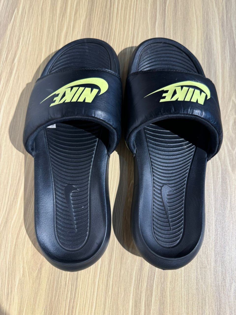 Nike Slider Sandals