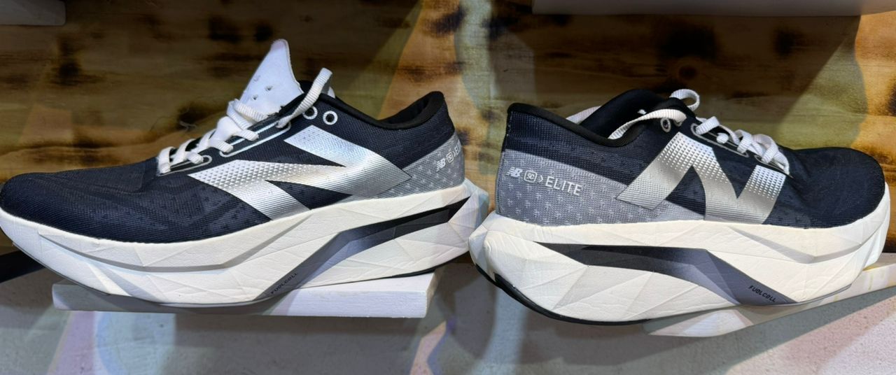 New balance-elite Sneakers