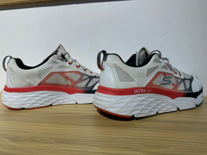 Sketcher Go  run Sneakers