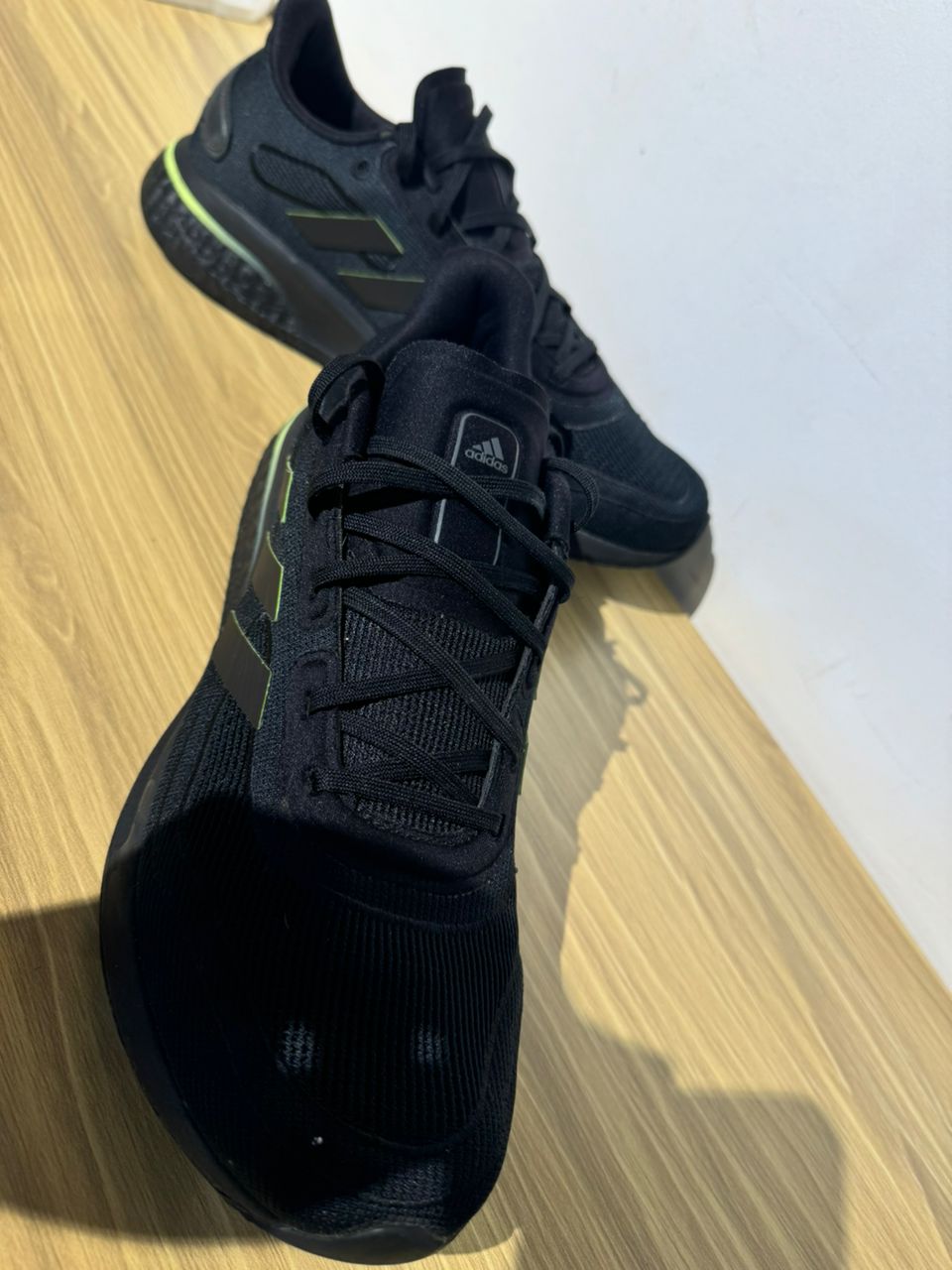 Addidas Sneakers