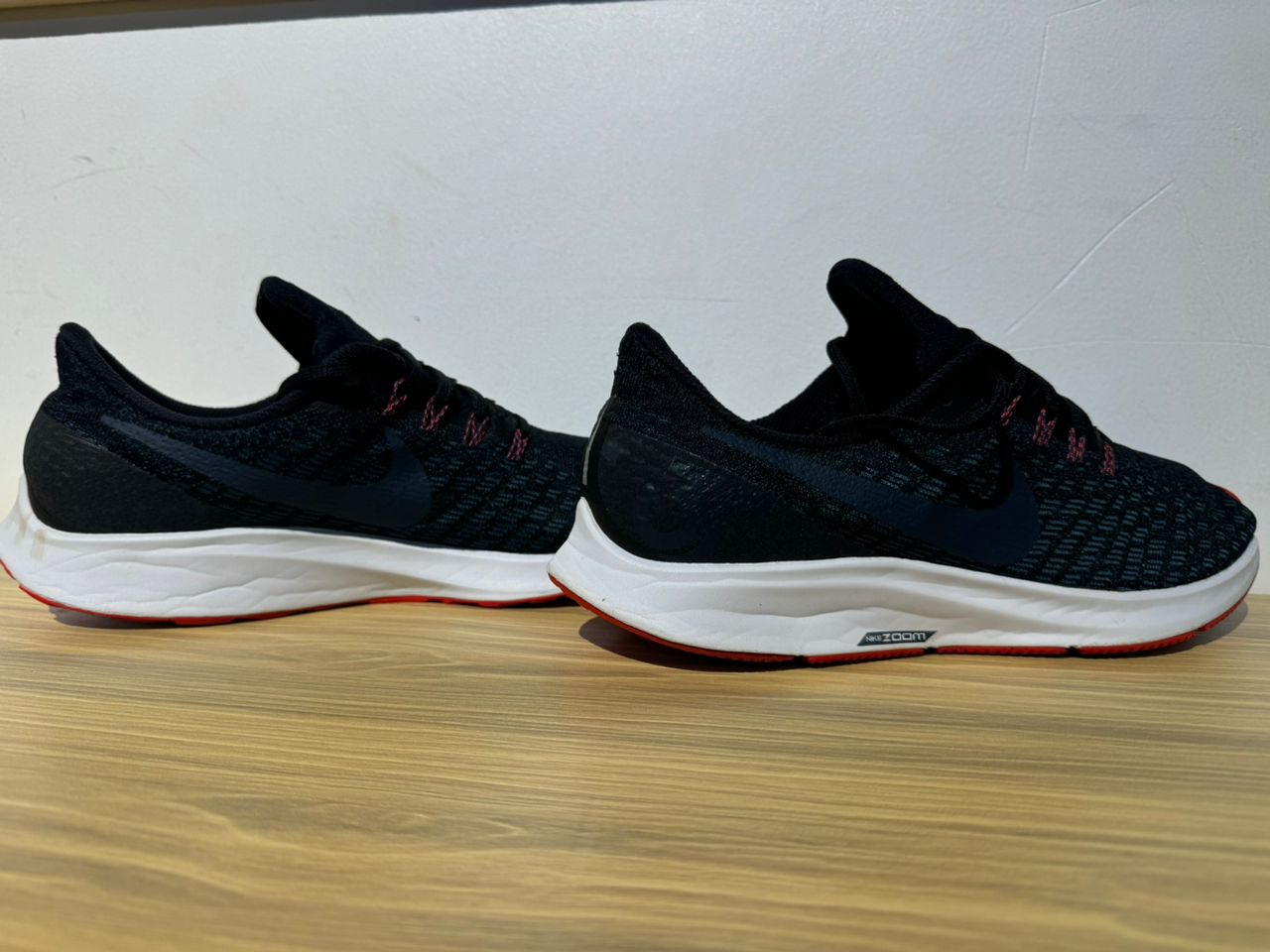 Nike zoom Sneakers