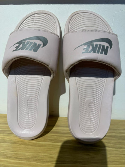 Nike Slide Sandals (For Ladies)