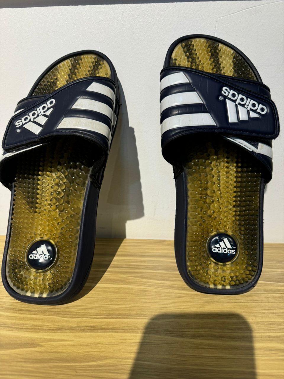 Addidas Slide Sandals