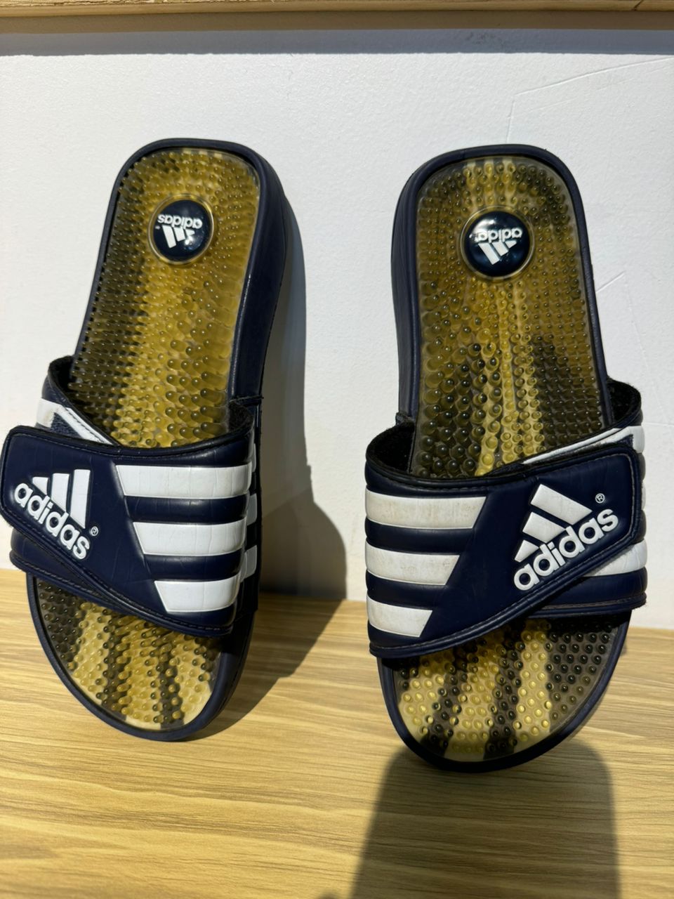 Addidas Slide Sandals