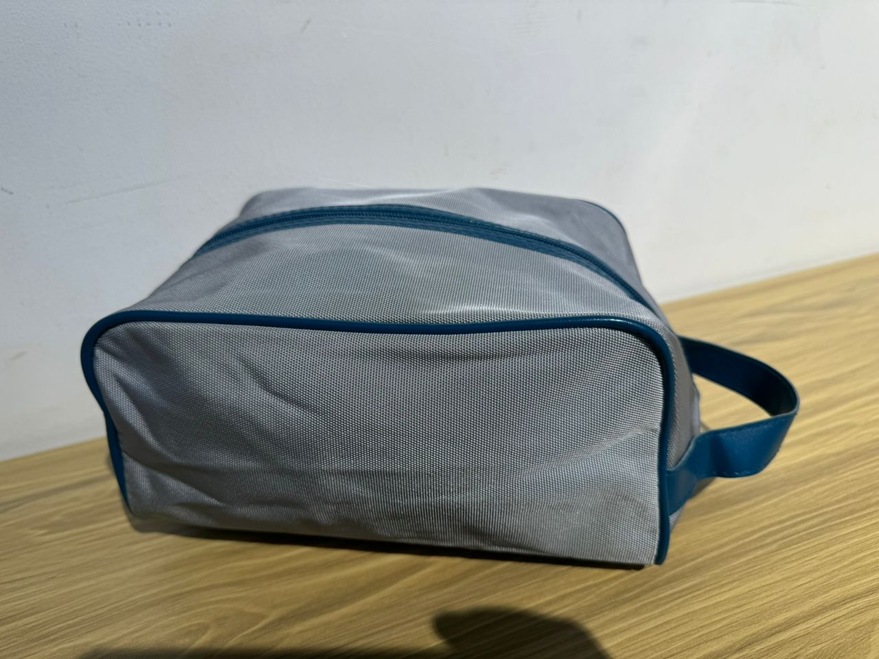 Kit Bag