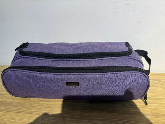 Kit Bag