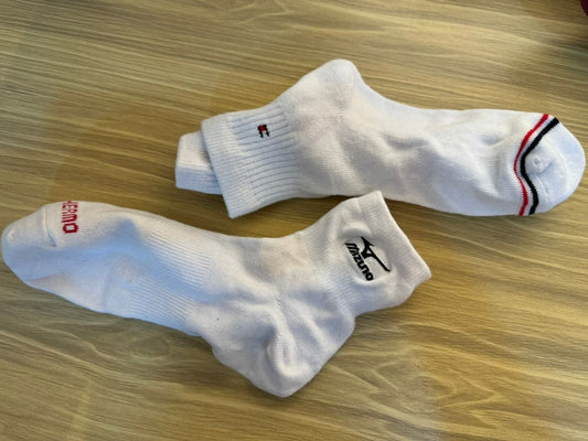 Socks