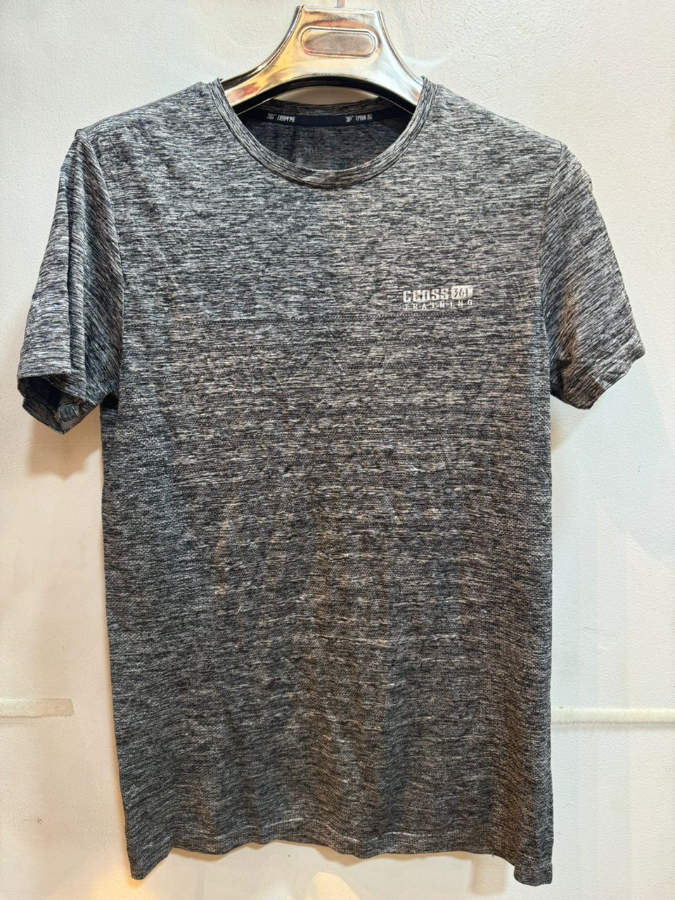 Activewear  t-shirt