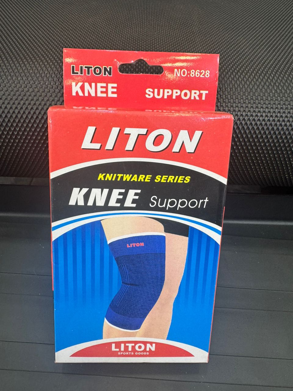 LITON Knee support