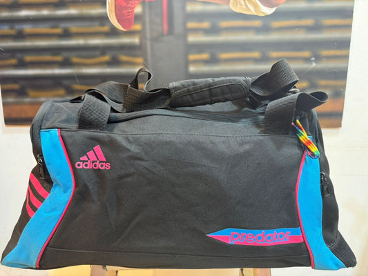 Addidas Duffle bag