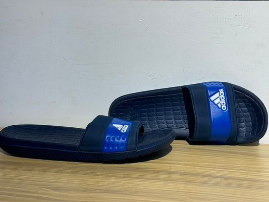 Addidas Slide Sandles