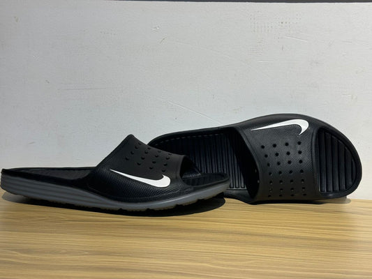 Nike Slide Sandles